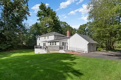 24 Edgemere Rd, Lynnfield, MA 01940 - Photo 36