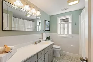 24 Edgemere Rd, Lynnfield, MA 01940 - Photo 30