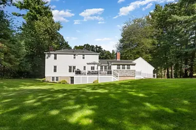 24 Edgemere Rd, Lynnfield, MA 01940 - Photo 38