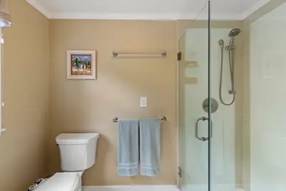 24 Edgemere Rd, Lynnfield, MA 01940 - Photo 26
