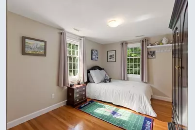 24 Edgemere Rd, Lynnfield, MA 01940 - Photo 28