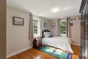 24 Edgemere Rd, Lynnfield, MA 01940 - Photo 28