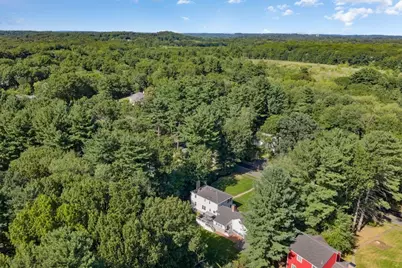 24 Edgemere Rd, Lynnfield, MA 01940 - Photo 40