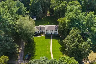 24 Edgemere Rd, Lynnfield, MA 01940 - Photo 6