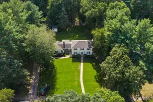 24 Edgemere Rd, Lynnfield, MA 01940 - Photo 6