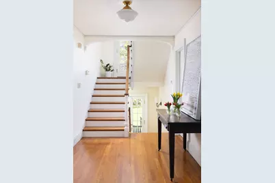 401 Heath Street, Brookline, MA 02467 - Photo 4