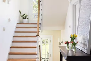 401 Heath St, Brookline, MA 02467 - Photo 4