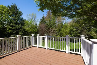 401 Heath Street, Brookline, MA 02467 - Photo 24