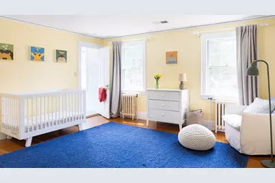 401 Heath Street, Brookline, MA 02467 - Photo 16