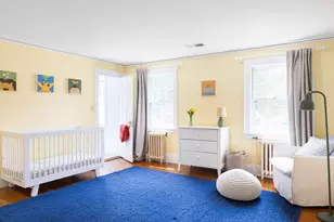 401 Heath St, Brookline, MA 02467 - Photo 16