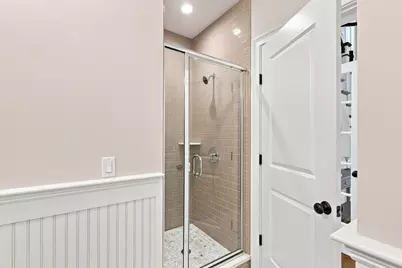 55 Rockwood Ln, Needham, MA 02492 - Photo 18