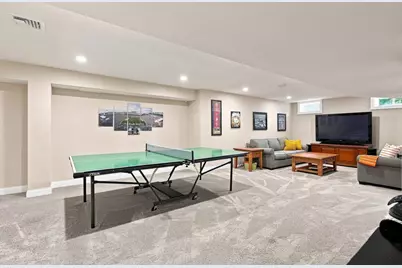 55 Rockwood Ln, Needham, MA 02492 - Photo 34