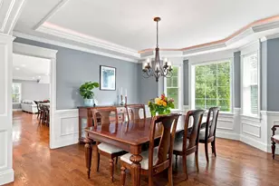 55 Rockwood Ln, Needham, MA 02492 - Photo 6