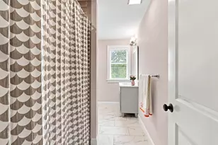 55 Rockwood Ln, Needham, MA 02492 - Photo 28