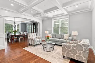 55 Rockwood Ln, Needham, MA 02492 - Photo 4