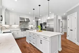 55 Rockwood Ln, Needham, MA 02492 - Photo 10