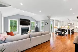 55 Rockwood Ln, Needham, MA 02492 - Photo 14