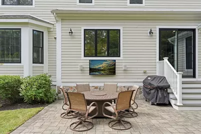 55 Rockwood Ln, Needham, MA 02492 - Photo 40