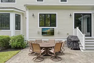 55 Rockwood Ln, Needham, MA 02492 - Photo 40