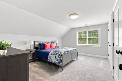 55 Rockwood Ln, Needham, MA 02492 - Photo 32