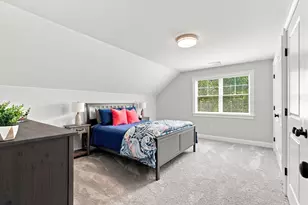 55 Rockwood Ln, Needham, MA 02492 - Photo 32