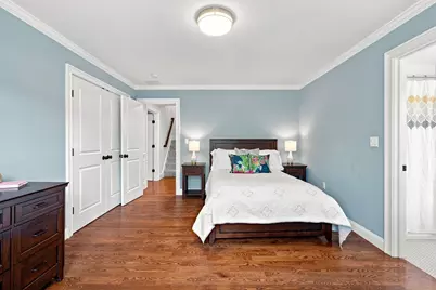 55 Rockwood Ln, Needham, MA 02492 - Photo 24