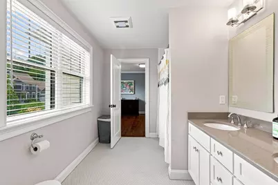 55 Rockwood Ln, Needham, MA 02492 - Photo 26