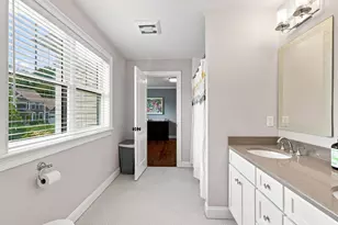 55 Rockwood Ln, Needham, MA 02492 - Photo 26