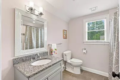 55 Rockwood Ln, Needham, MA 02492 - Photo 30