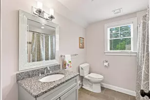55 Rockwood Ln, Needham, MA 02492 - Photo 30