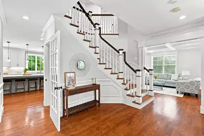 55 Rockwood Ln, Needham, MA 02492 - Photo 2