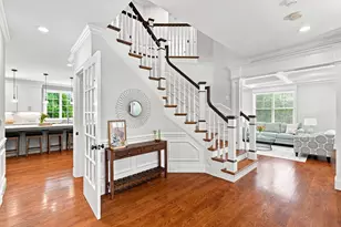 55 Rockwood Ln, Needham, MA 02492 - Photo 2