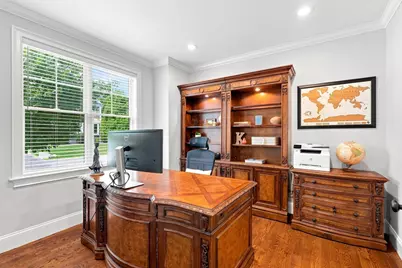 55 Rockwood Ln, Needham, MA 02492 - Photo 16