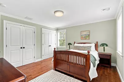 55 Rockwood Ln, Needham, MA 02492 - Photo 22