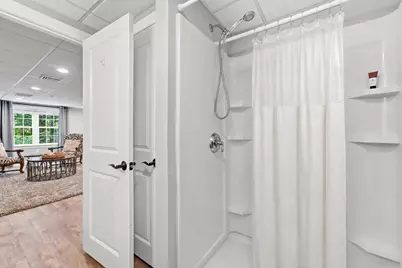 76 Beech Hill Rd #76, West Springfield, MA 01089 - Photo 34