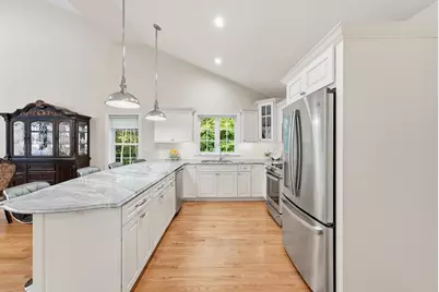 76 Beech Hill Rd #76, West Springfield, MA 01089 - Photo 6