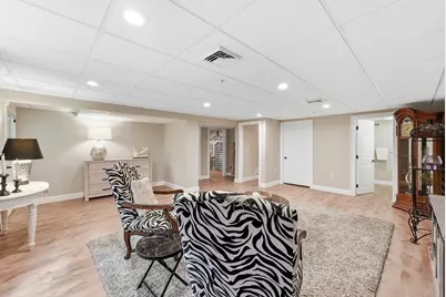 76 Beech Hill Rd #76, West Springfield, MA 01089 - Photo 30