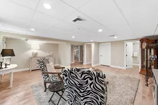 76 Beech Hill Rd, West Springfield, MA 01089 - Photo 30