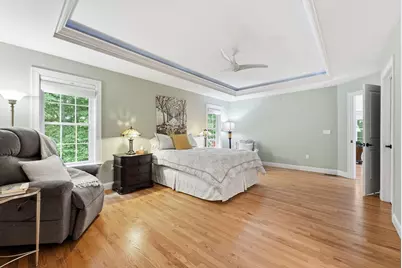76 Beech Hill Rd #76, West Springfield, MA 01089 - Photo 16