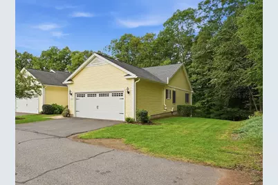76 Beech Hill Rd #76, West Springfield, MA 01089 - Photo 40