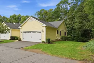 76 Beech Hill Rd, West Springfield, MA 01089 - Photo 40