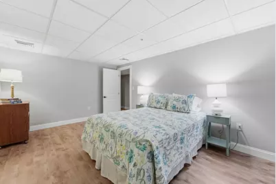 76 Beech Hill Rd #76, West Springfield, MA 01089 - Photo 32