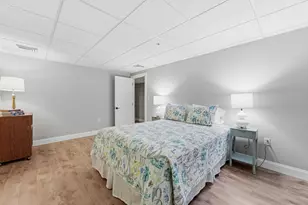 76 Beech Hill Rd, West Springfield, MA 01089 - Photo 32
