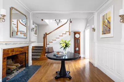 50 Sumner Road, Brookline, MA 02445 - Photo 2