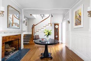50 Sumner Rd, Brookline, MA 02445 - Photo 2
