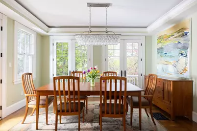 50 Sumner Road, Brookline, MA 02445 - Photo 6