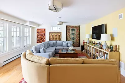 50 Sumner Road, Brookline, MA 02445 - Photo 24