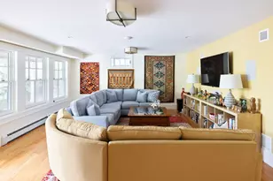 50 Sumner Rd, Brookline, MA 02445 - Photo 24