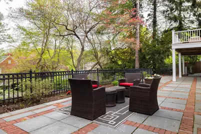 50 Sumner Road, Brookline, MA 02445 - Photo 28