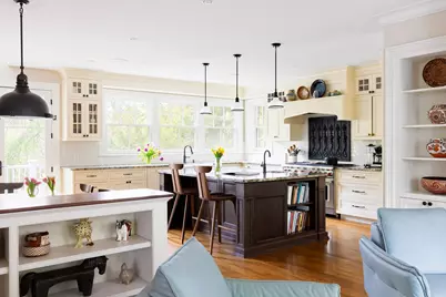 50 Sumner Road, Brookline, MA 02445 - Photo 8